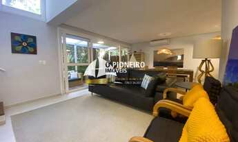 Imagem 2: Casa disponível para venda e locação anual, em Juquehy