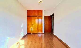 Imagem 4: Apartamento para Aluguel em Vila Anita, Limeira 124,8 m² de Espaço