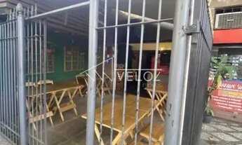 Imagem 4: Loja : / Comercial / Flamengo