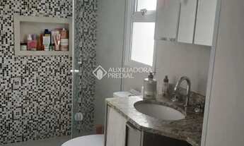 Imagem 4: Apartamento à venda Edifício Princess 65m², com 2 dormts, 1 suíte, 2 vagas Baeta Neves São