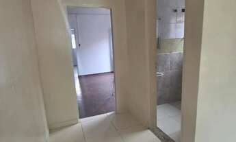 Imagem 5: Casa para Locação com 1 quarto no Bela Vista Osasco