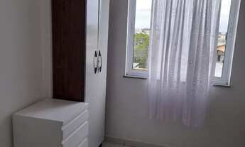 Imagem 6: KITNET MOBILIADA À VENDA