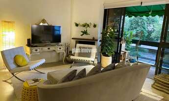 Imagem: DUPLEX PARA LOCAÇÃO PINHEIROS, NÃO MOBILIADO