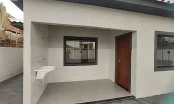 Imagem 16: Casa à venda, 80 m² por R$ 430.000,00 - Ubatiba - Maricá/RJ