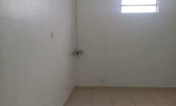 Imagem 6: Alugo casa Casa com 1 dormitório