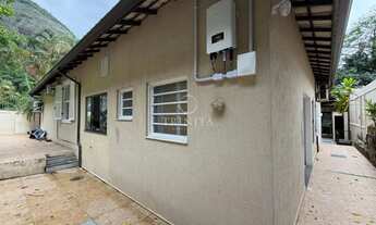 Imagem 5: EXCELENTE CASA NA FREGUESIA DE JACAREPAGUÁ