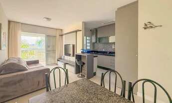 Imagem 4: Apartamento à venda no Córrego Grande