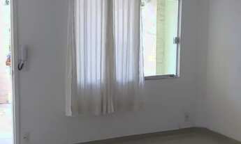 Imagem 5: Alugo belíssima casa 3 quartos, Campo Grande