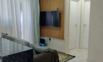 Imagem: Apartamento à venda no Edifício Premium