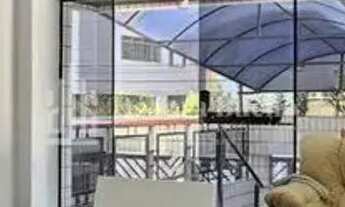 Imagem 4: Aviação 100m do Mar! R$ 319 Mil- 1 Dormitório, Maravilhoso c/Planejados