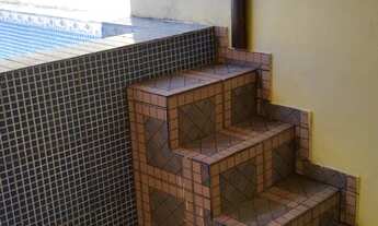 Imagem 16: Excelente casa de praia