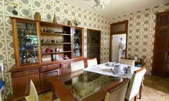 Imagem 4: Casa em condomínio com 4 dormitórios, pertinho do mar, na praia do Lázaro em Ubatuba!