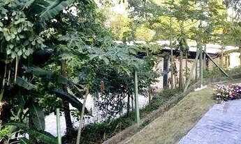 Imagem 4: Casa com 3 dormitórios à venda, 201 m² por R$ 1.600.000,00 - Caixa D´água - Vinhedo/SP