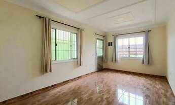 Imagem: Casa à venda e para alugar em Cotia, Caucaia