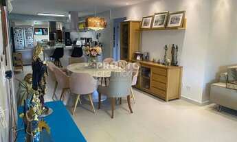 Imagem 3: Apartamento com 4 quartos em Alpes Suiços