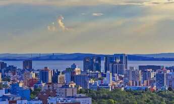 Imagem 7: Apartamento em Independência