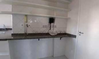 Imagem 5: Imóvel para aluguel e venda tem 114 metros quadrados com 4 quartos