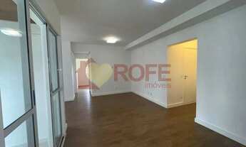 Imagem 4: Apartamento à venda, 82 m² - Chácara Santo Antônio - São Paulo/SP