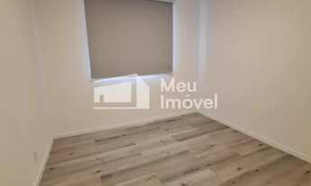 Imagem 6: APARTAMENTO PARA ALUGUEL 2 DORMITÓRIOS | 47 m² | COND. VISTA BELA JARDIM PARAÍSO