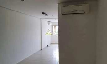 Imagem 7: SALA COMERCIAL A VENDA NA VILA LEOPOLDINA JA ALUGADA COM RENDA 30 METROS 2 BANHEIROS 1 GAR