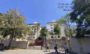 Imagem: Oportunidade Única em SAO PAULO - SP