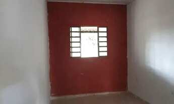 Imagem 5: IMÓVEL A VENDA EM OUTEIRO PRÓXIMO A PRAIA