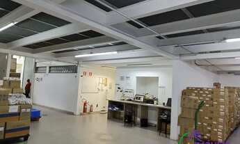 Imagem 5: PRÉDIO - VILA PRUDENTE - SP