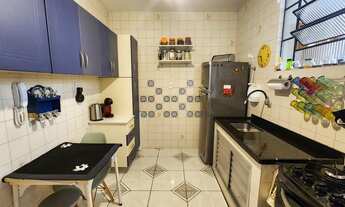 Imagem 7: Cobertura 3 quartos - São Mateus