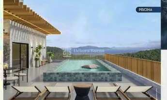 Imagem 4: CANTO DO FORTE, 3 dorm, 2 suítes, 2 vagas demarcadas, R$ 896.000, direto+banco