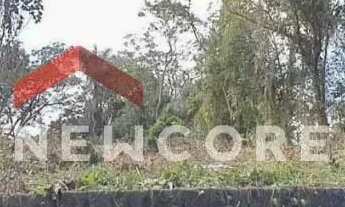 Imagem 7: Lote em condomínio em Rua José Guardino - Granja Viana - Carapicuíba/SP