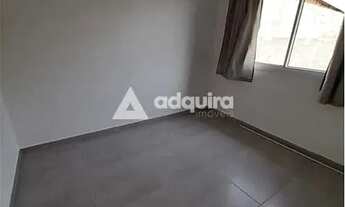 Imagem 5: Casa com 2 quartos para locação, Cará-cará, próxima ao Tamara Materiais de Construção, Pon