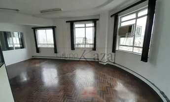 Imagem: Laje Comercial - Centro - 211,79 m²