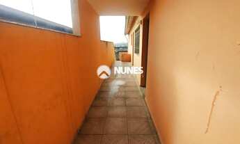 Imagem 4: Casa Terrea em Osasco