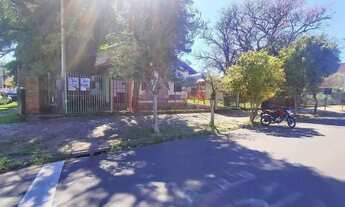 Imagem: ESTEIO - CASA - CENTRO