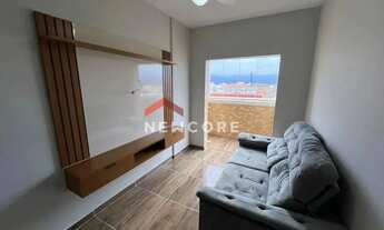 Imagem 7: Apartamento em Rua Gilberto Fouad Beck - Mirim - Praia Grande/SP