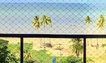 Imagem 7: Oportunidade próximo ao mar com vista definida para o mar à100 metros da praia