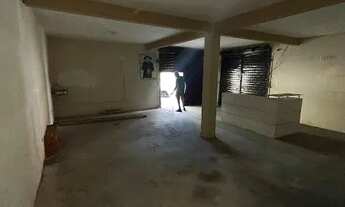 Imagem 3: Loja para locação