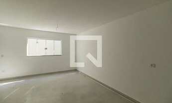 Imagem 3: Apartamento à Venda - Vila Guilhermina, 3 Quartos, 105 m2