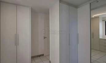 Imagem 4: Apartamento de 3 quartos em Boa Viagem próximo da praia!