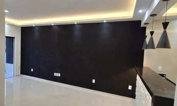 Imagem 5: Imóvel em Várzea das Moças - São Gonçalo - RJ