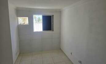 Imagem 6: Apartamento no Edifício Ébano