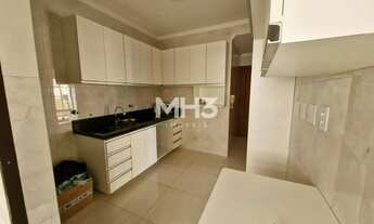 Imagem 6: Apartamento - Jardim das Paineiras - Campinas