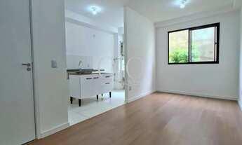 Imagem: Apartamento para locação no Jardim Ibirapuera