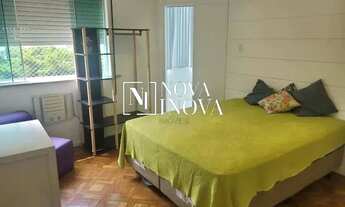 Imagem 6: Apartamento : Padrão / Residencial / Copacabana