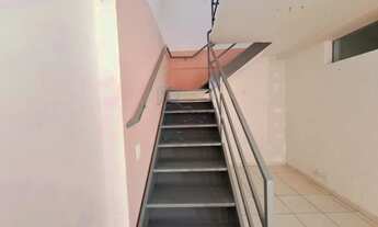 Imagem 4: Loja de 80 m² com 2 salas - Alto da Boa Vista