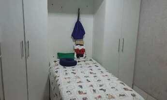 Imagem 4: Casa com 3 quartos à venda, 181 m² por R$ - Santos Dumont - Vila Velha/ES