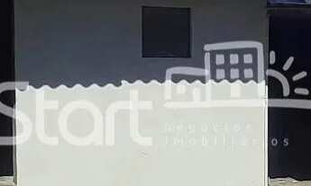 Imagem 3: Casa - Vila Mimosa - Campinas