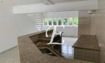 Imagem 2: Loja para alugar, 100 m² por R$ 3.496,00/mês - Roseira - Mairiporã/SP