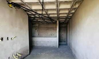 Imagem 3: Apartamento à venda no PORTVILLE IV