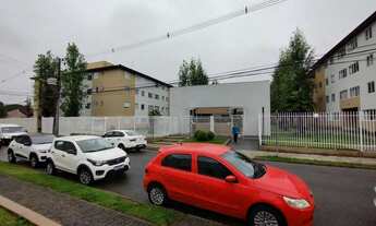 Imagem: Garden c 3 quartos para locação, 78.63